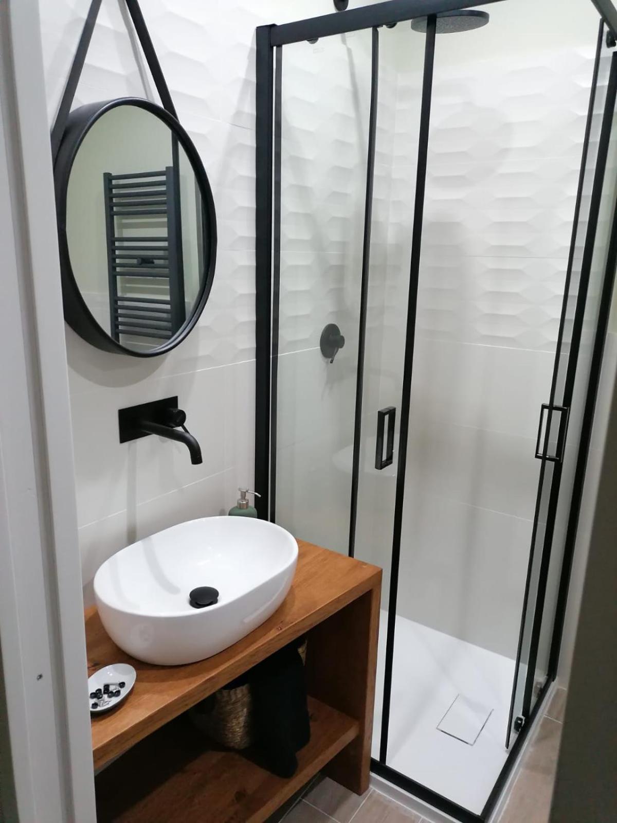 Bed and Breakfast Al Noceto Countryside Busso Екстер'єр фото